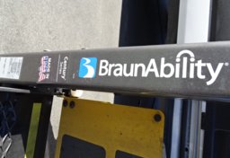 2017 Ford Transit Van - Image 31