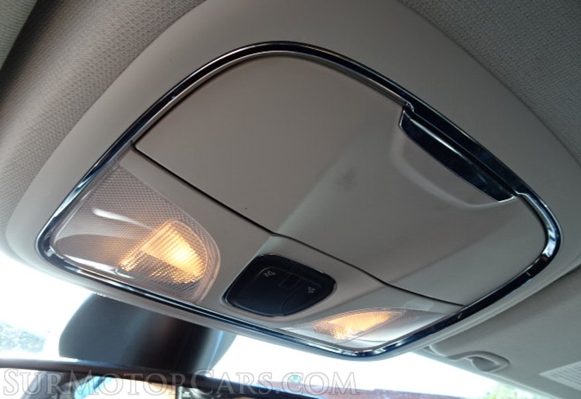 2019 Jeep Cherokee - Image 50