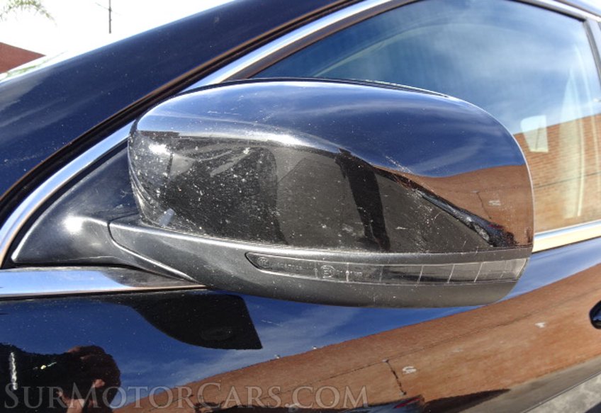 2019 Jeep Cherokee - Image 18