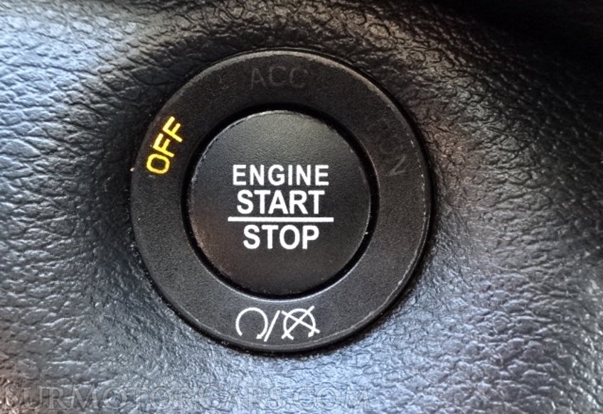 2019 Jeep Cherokee - Image 47