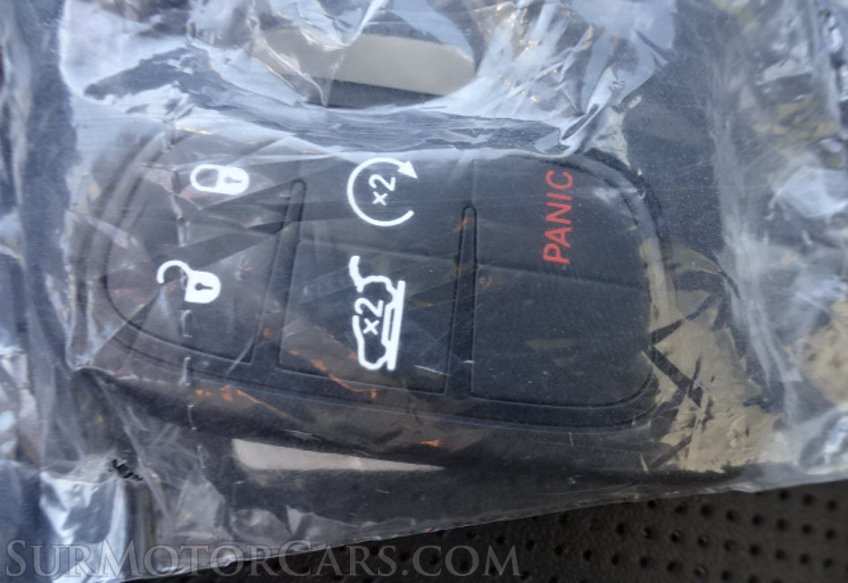 2019 Jeep Cherokee - Image 49