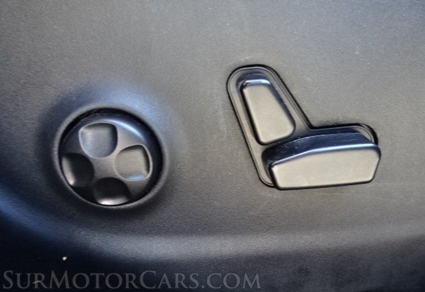 2019 Jeep Cherokee - Image 55