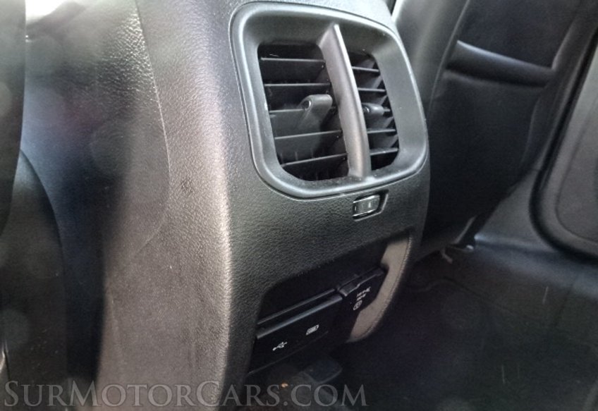 2019 Jeep Cherokee - Image 51