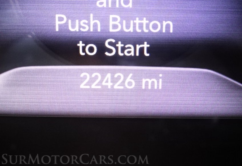 2019 Jeep Cherokee - Image 36