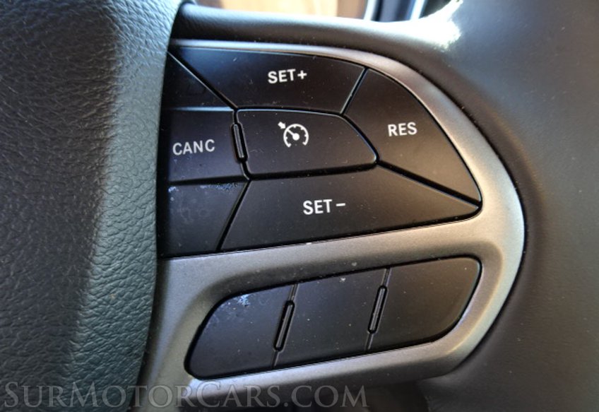 2019 Jeep Cherokee - Image 46