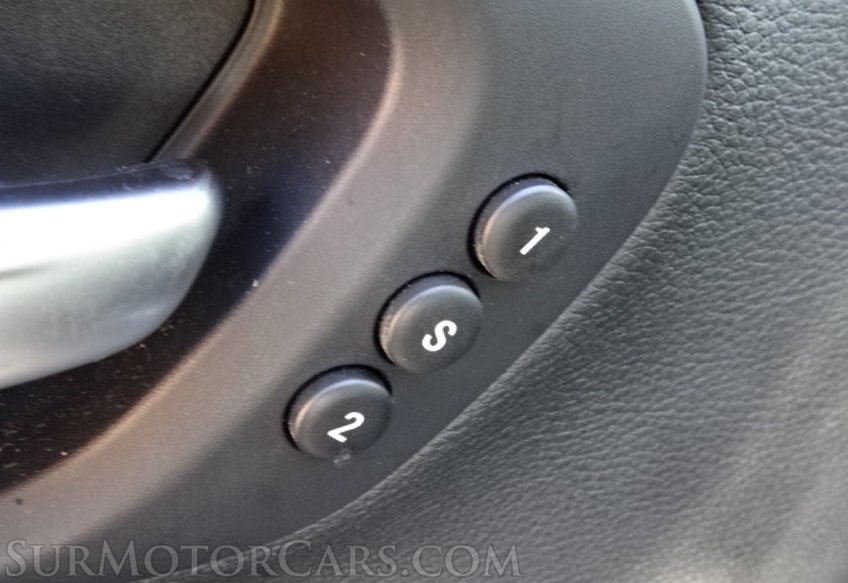 2019 Jeep Cherokee - Image 53