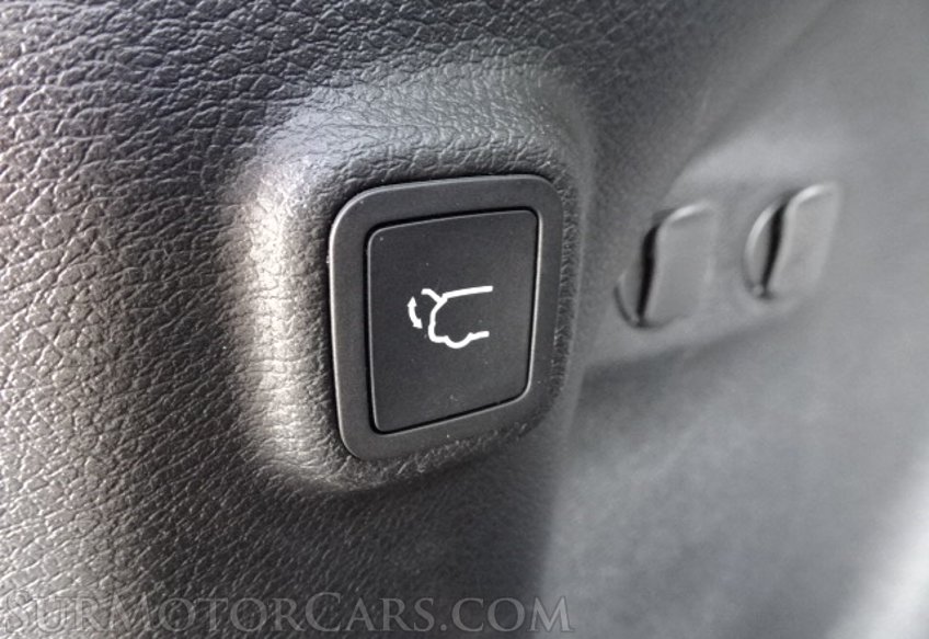 2019 Jeep Cherokee - Image 48