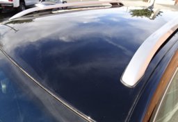 2019 Jeep Cherokee - Image 16