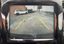 2019 Jeep Cherokee - Image 39