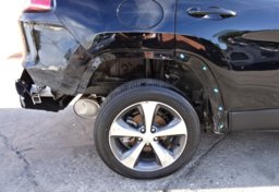 2019 Jeep Cherokee - Image 13