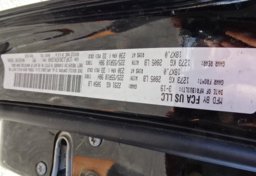 2019 Jeep Cherokee - Image 57