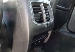 2019 Jeep Cherokee - Image 51