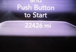 2019 Jeep Cherokee - Image 36