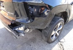 2019 Jeep Cherokee - Image 14