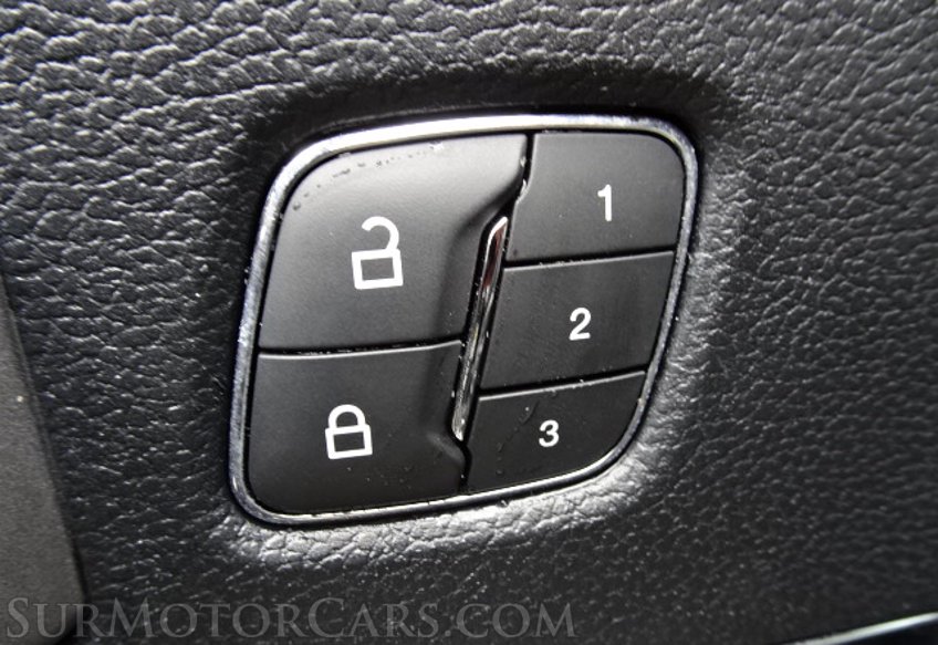 2019 Ford F-150 - Image 51