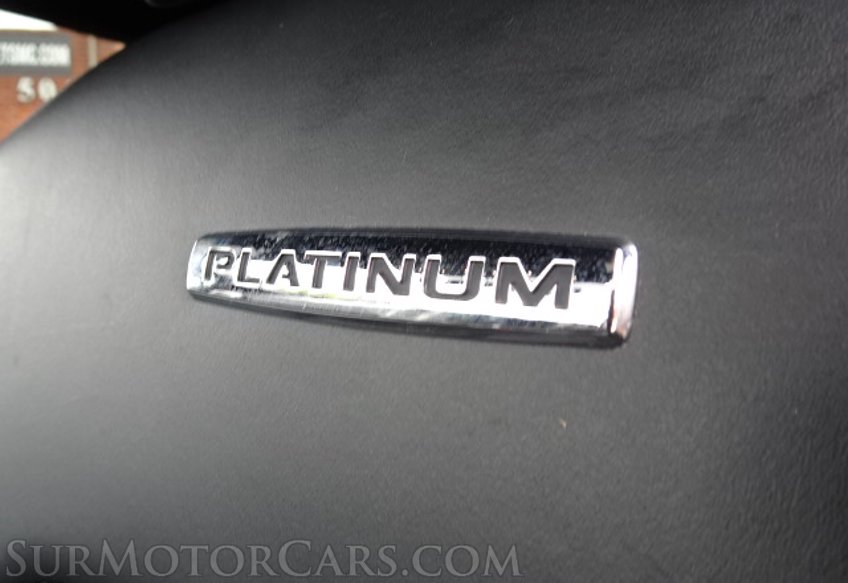 2019 Ford F-150 - Image 38