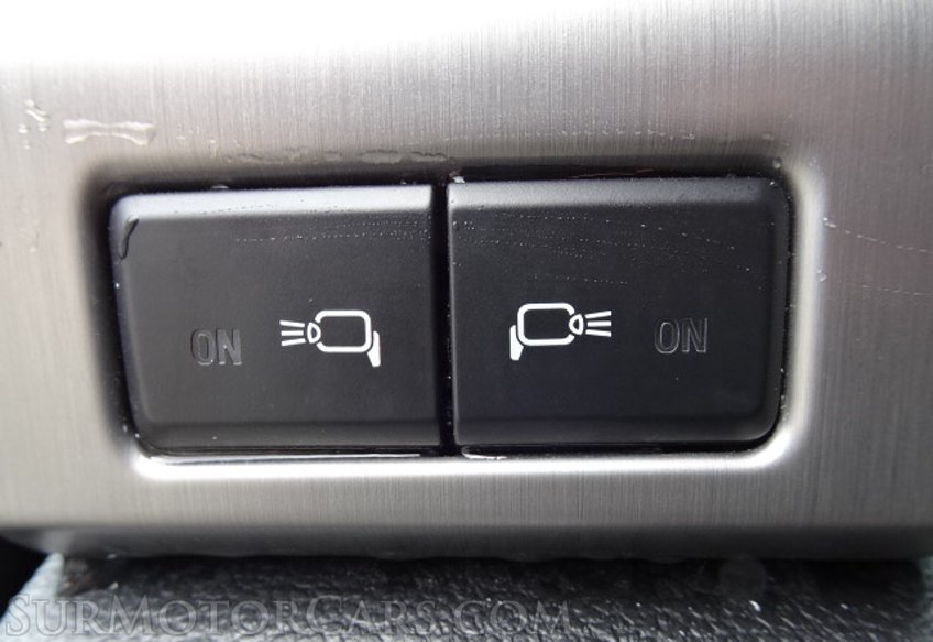 2019 Ford F-150 - Image 46