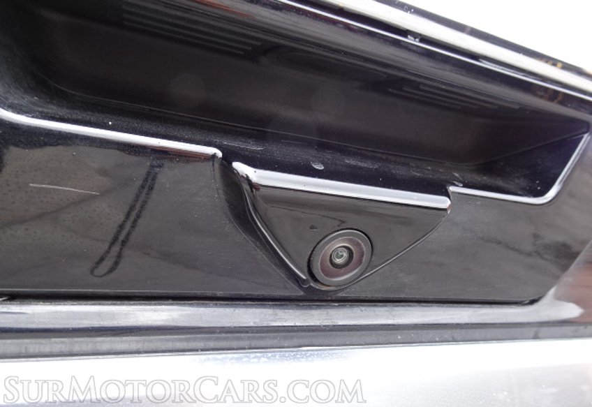 2019 Ford F-150 - Image 21