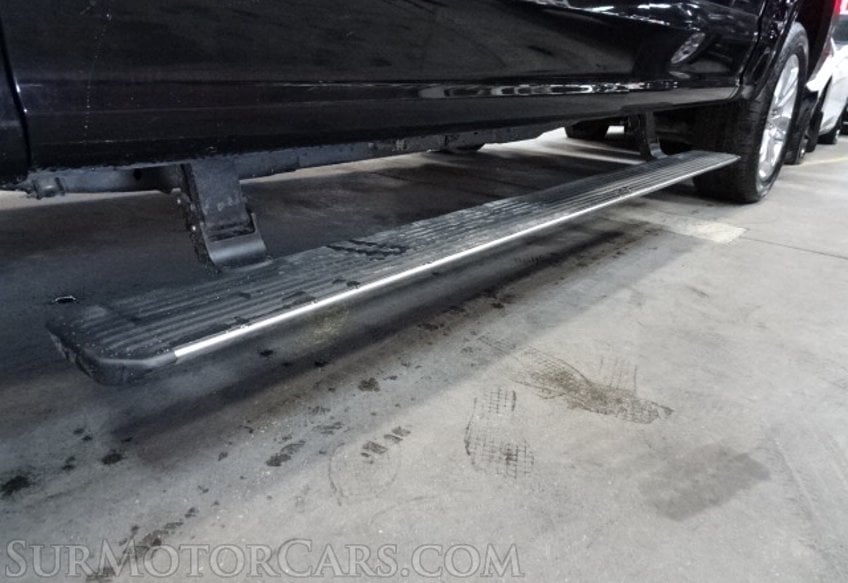 2019 Ford F-150 - Image 17