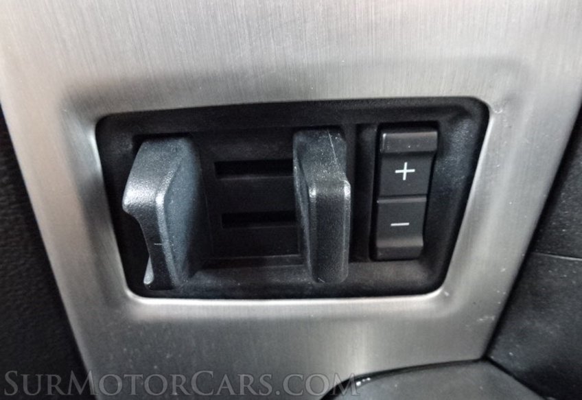 2019 Ford F-150 - Image 45