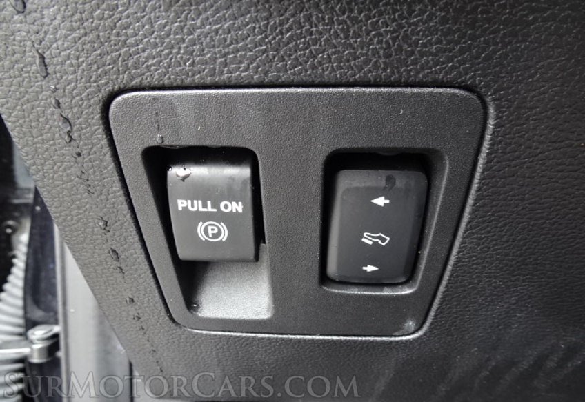 2019 Ford F-150 - Image 48