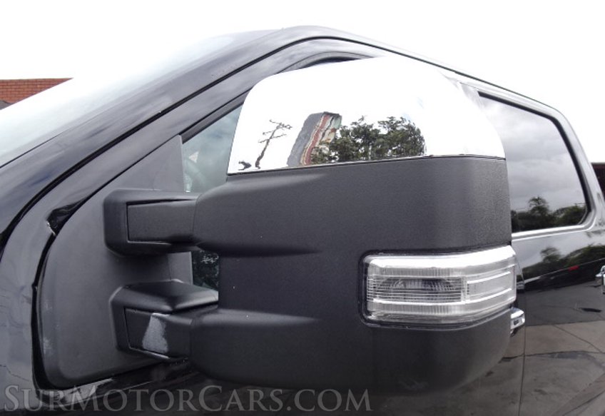 2019 Ford F-150 - Image 16