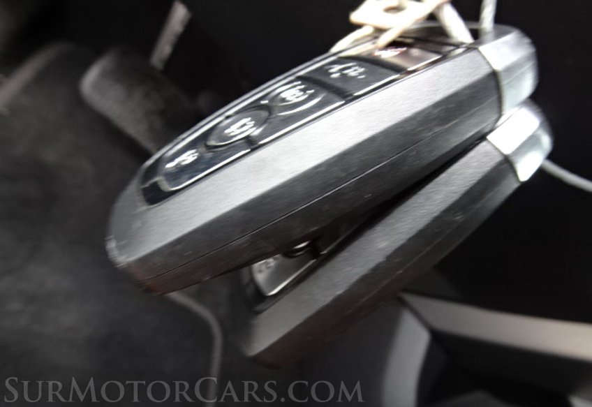 2019 Ford F-150 - Image 43