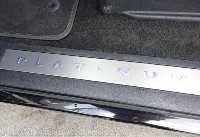 2019 Ford F-150 - Image 49