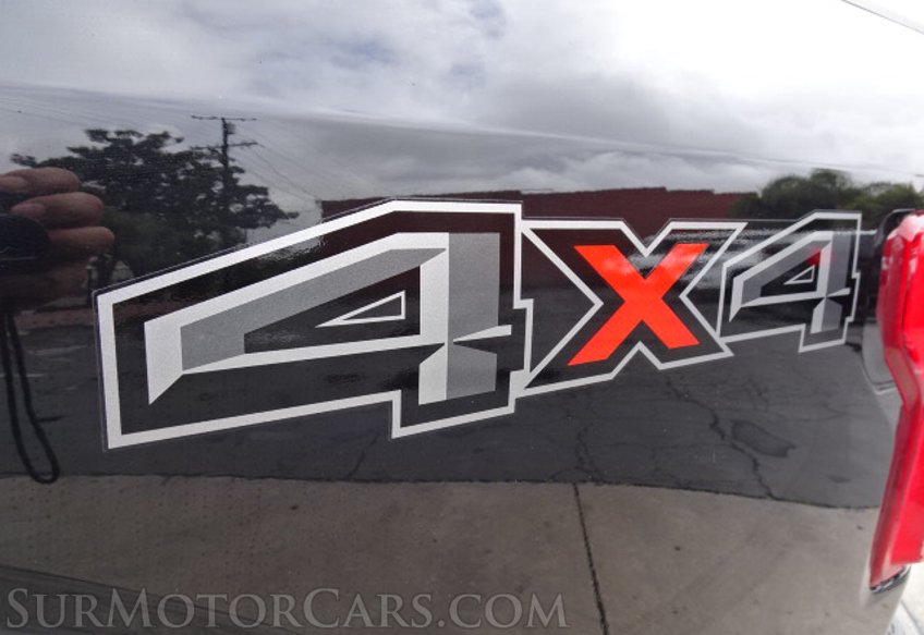 2019 Ford F-150 - Image 24