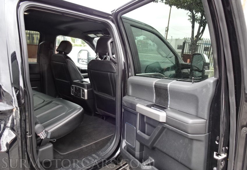 2019 Ford F-150 - Image 29