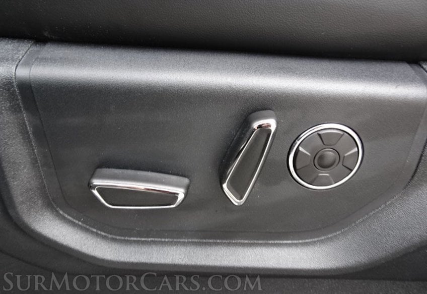 2019 Ford F-150 - Image 50