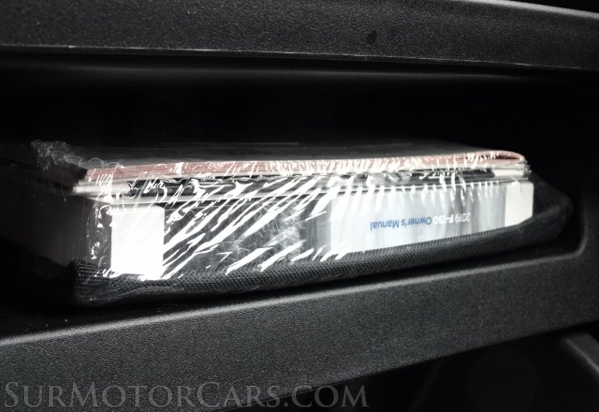 2019 Ford F-150 - Image 58