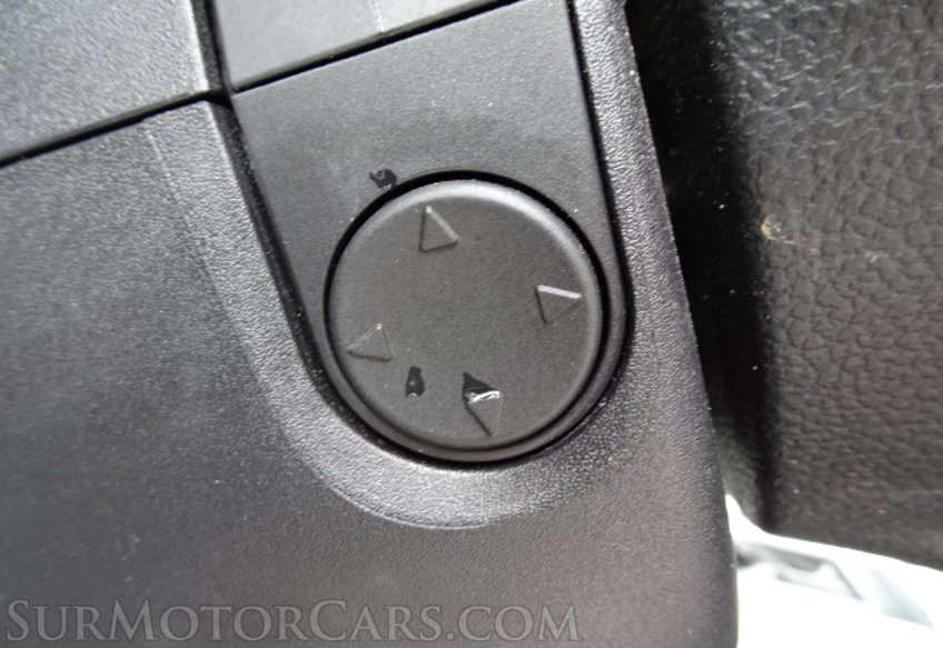 2019 Ford F-150 - Image 42