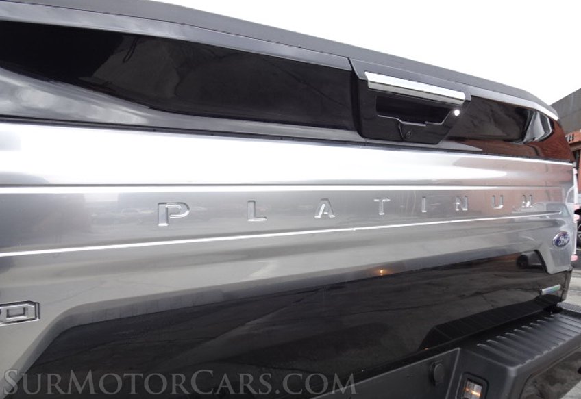 2019 Ford F-150 - Image 20