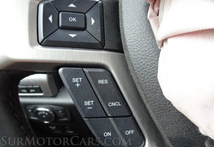 2019 Ford F-150 - Image 40