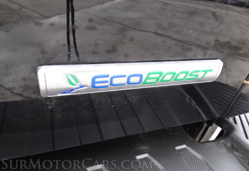 2019 Ford F-150 - Image 23