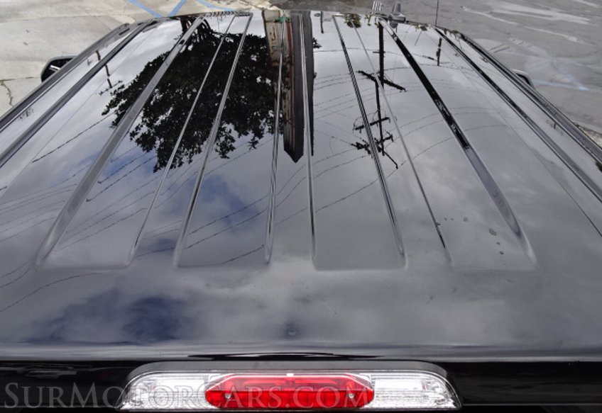 2019 Ford F-150 - Image 15