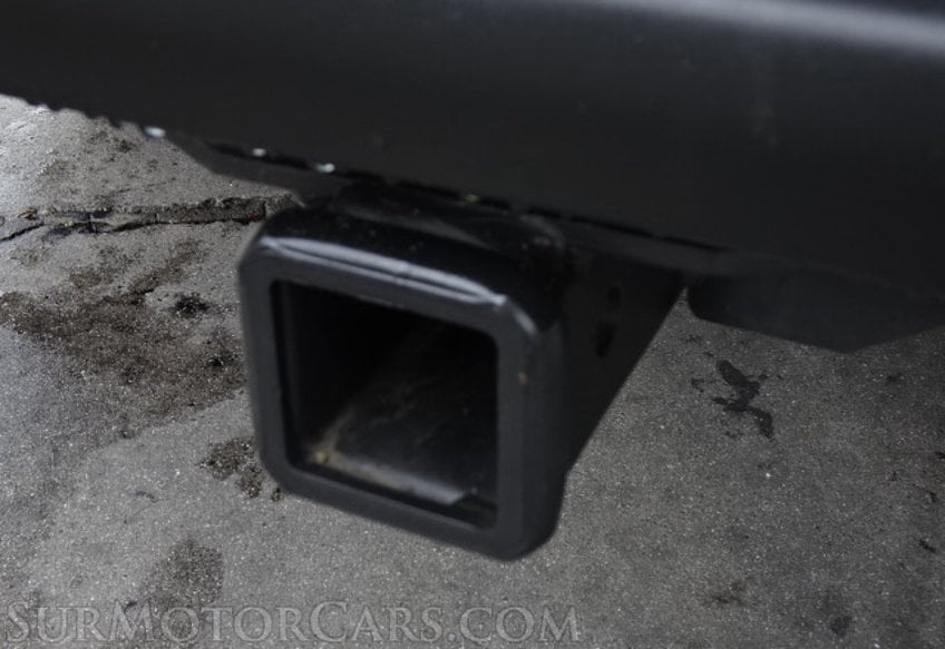 2019 Ford F-150 - Image 22