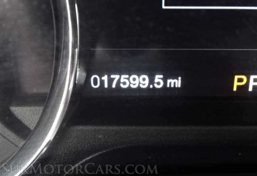 2019 Ford F-150 - Image 57