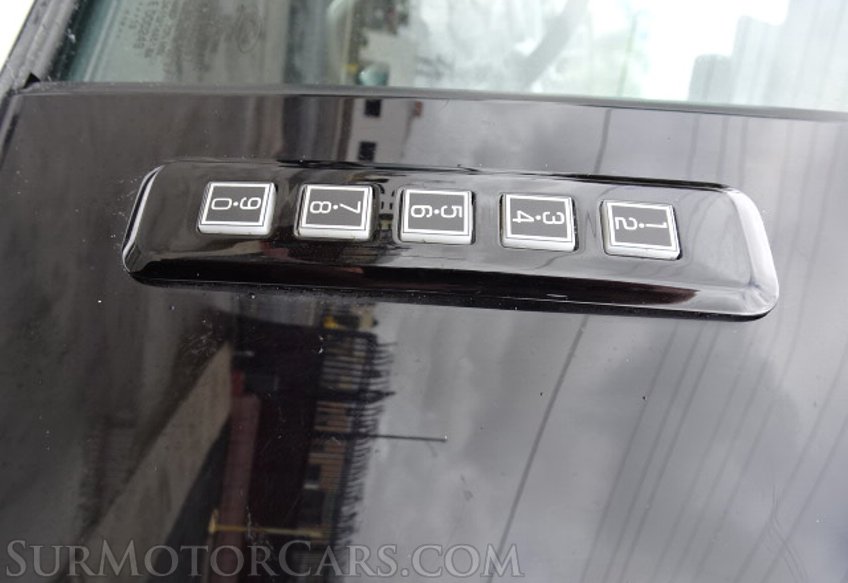 2019 Ford F-150 - Image 18