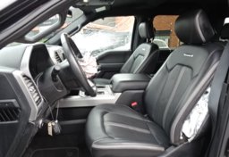 2019 Ford F-150 - Image 30