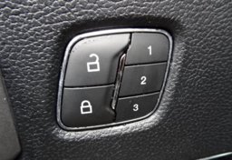 2019 Ford F-150 - Image 51