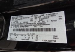 2019 Ford F-150 - Image 59