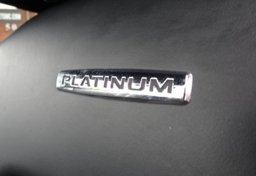 2019 Ford F-150 - Image 38