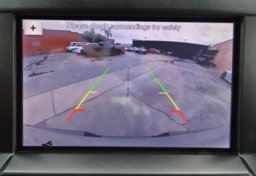 2019 Ford F-150 - Image 55