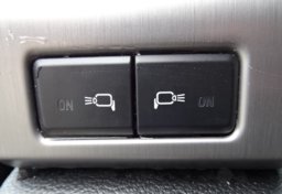 2019 Ford F-150 - Image 46