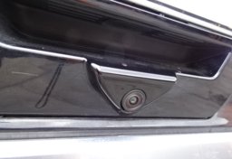 2019 Ford F-150 - Image 21