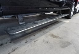 2019 Ford F-150 - Image 17