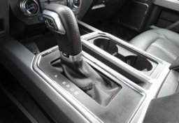 2019 Ford F-150 - Image 56