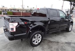 2019 Ford F-150 - Image 6